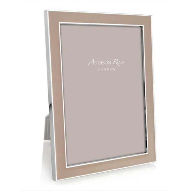 
                  
                    Enamel Photo Frame
                  
                