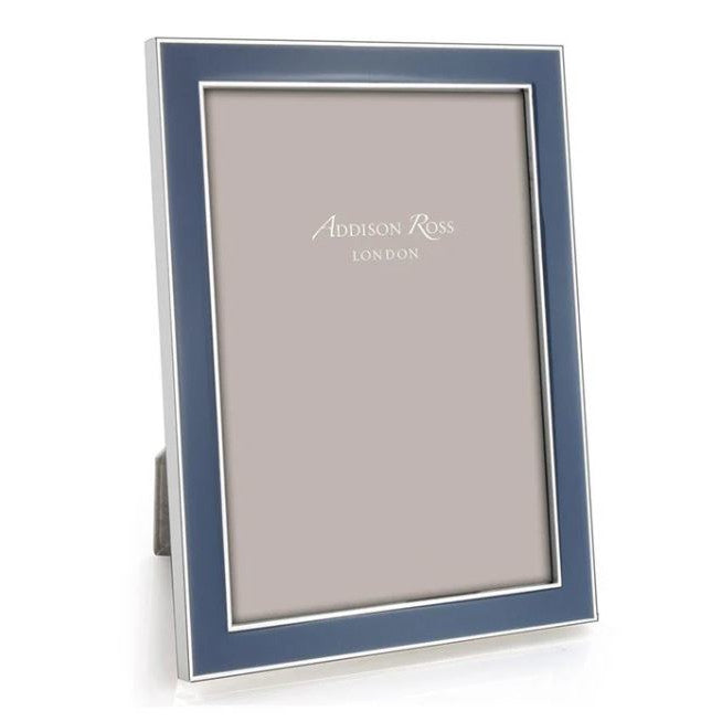 
                  
                    Enamel Photo Frame
                  
                