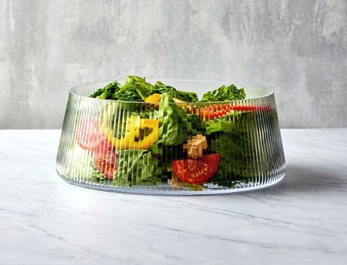 
                  
                    Empire Salad Bowl
                  
                