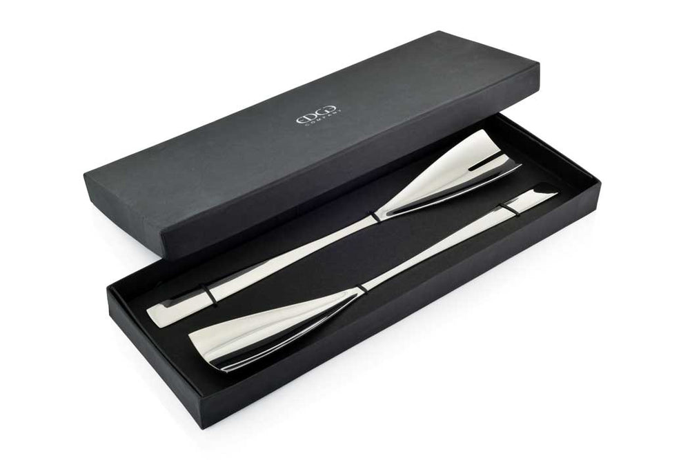 
                  
                    Turin Salad Servers
                  
                