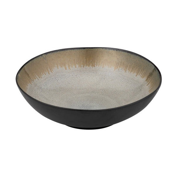 
                  
                    Fusion Serving Bowl
                  
                