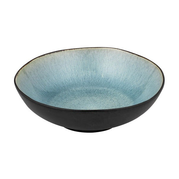 Fusion Serving Bowl