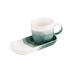 Plate and cup set best sale