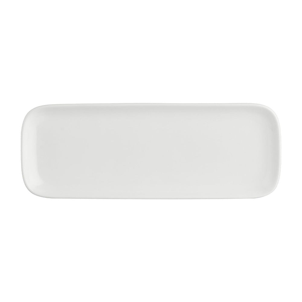 Essenziale Rectangular Tray