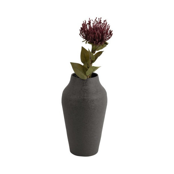 
                  
                    Boaz Cone Vase
                  
                