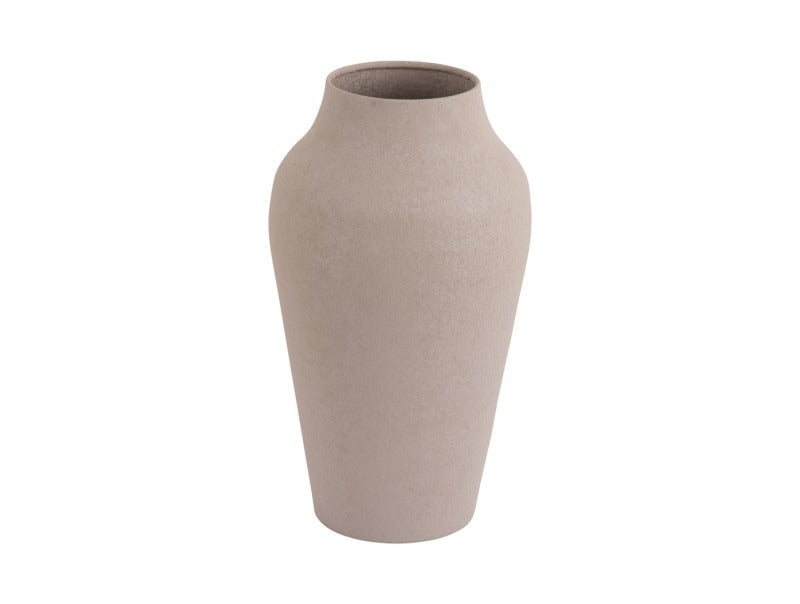 Boaz Cone Vase