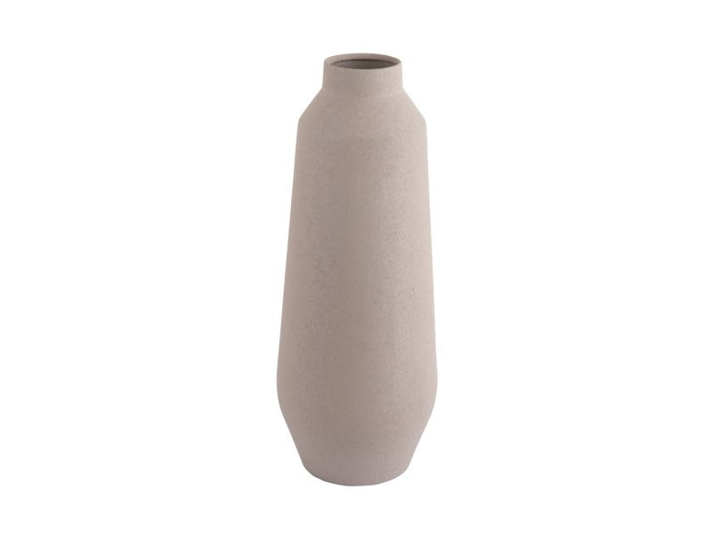 
                  
                    Boaz Pin Vase
                  
                