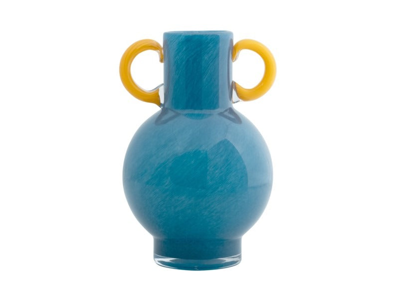 Fiesta Vase