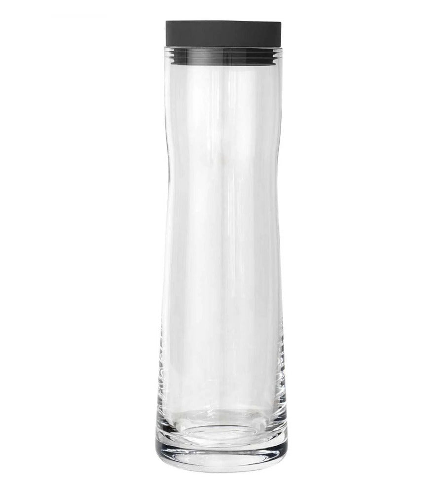 
                  
                    Blomus Splash Carafe
                  
                