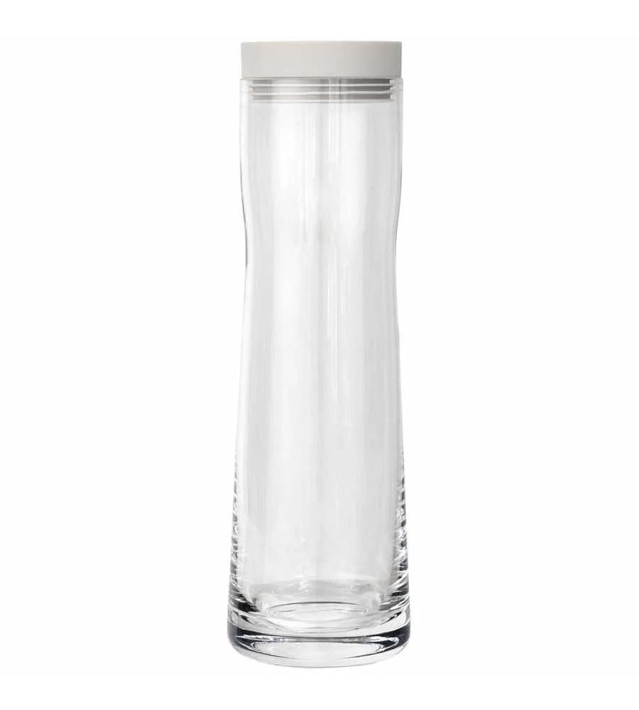 
                  
                    Blomus Splash Carafe
                  
                