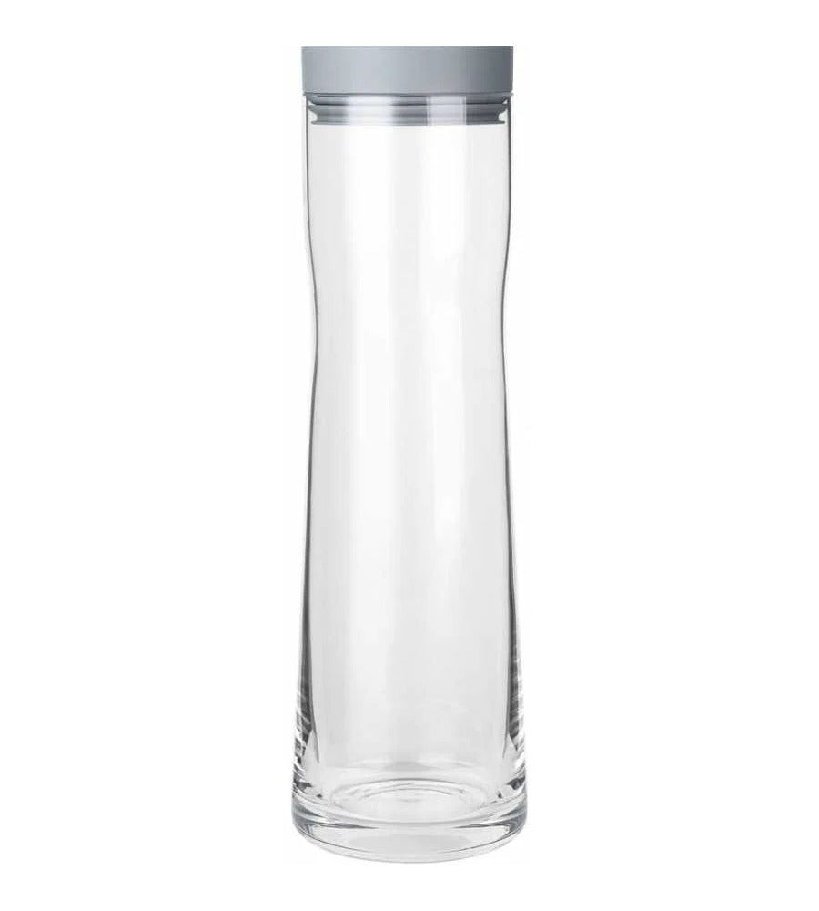 Blomus Splash Carafe