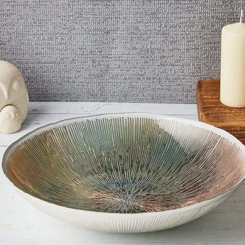 
                  
                    Radiance Bowl
                  
                